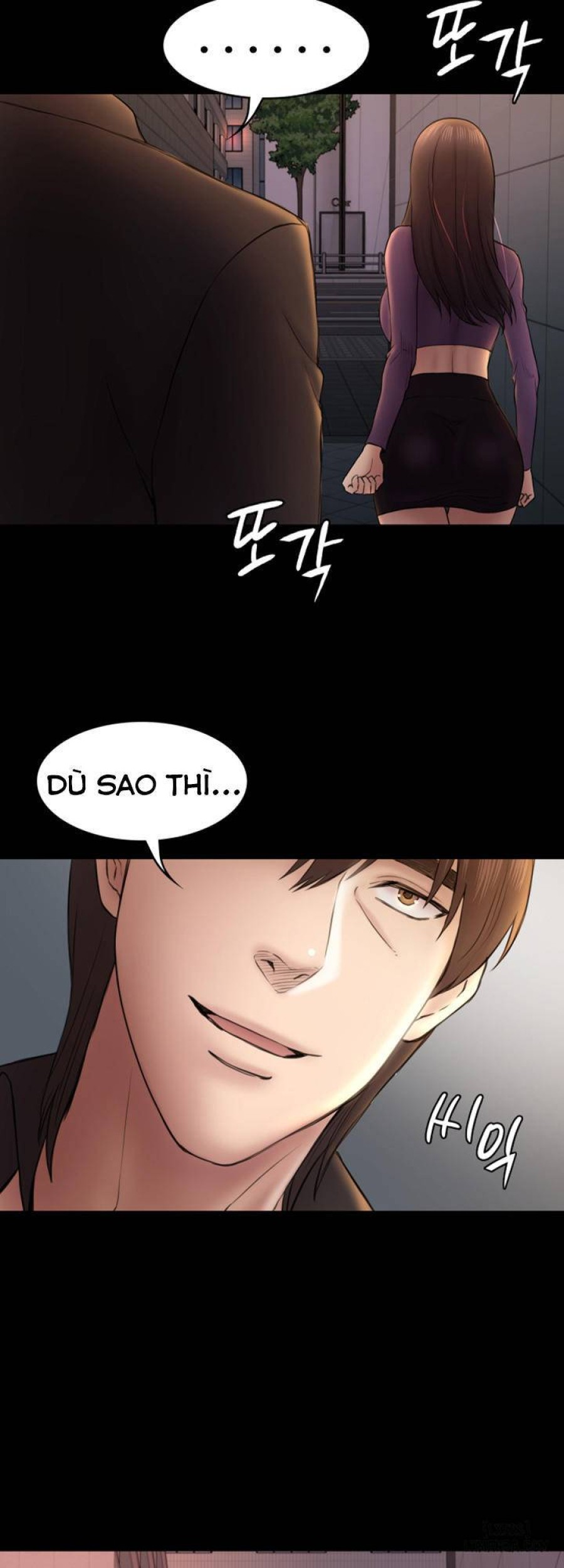 Anh Có Thể Giúp Em Không 