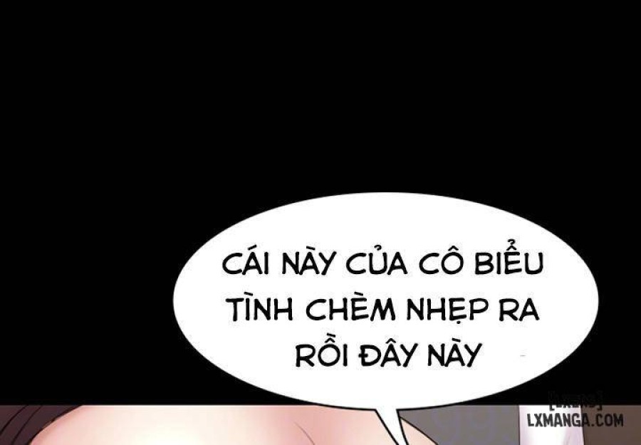 Anh Có Thể Giúp Em Không 