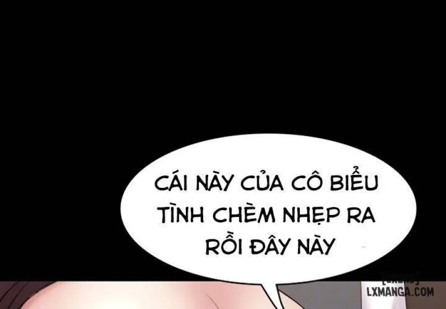 Anh Có Thể Giúp Em Không 