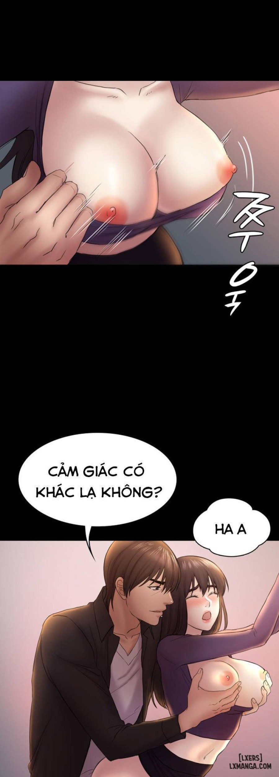 Anh Có Thể Giúp Em Không 