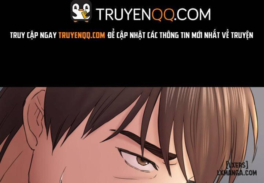 Anh Có Thể Giúp Em Không 