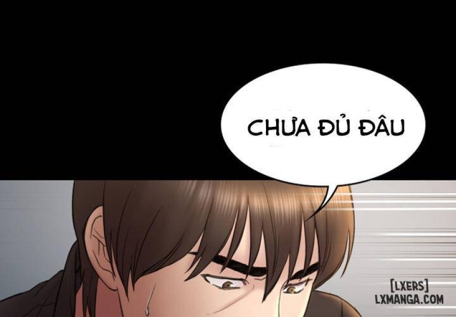 Anh Có Thể Giúp Em Không 