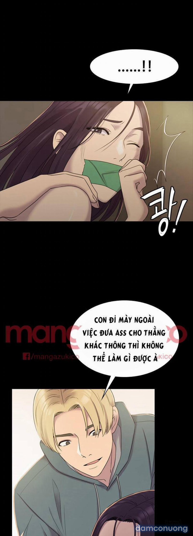 Anh Có Thể Giúp Em Không 
