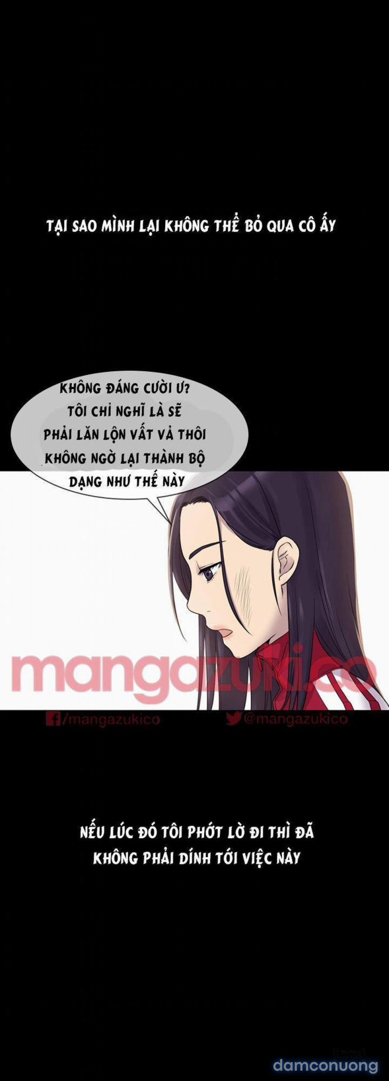 Anh Có Thể Giúp Em Không 