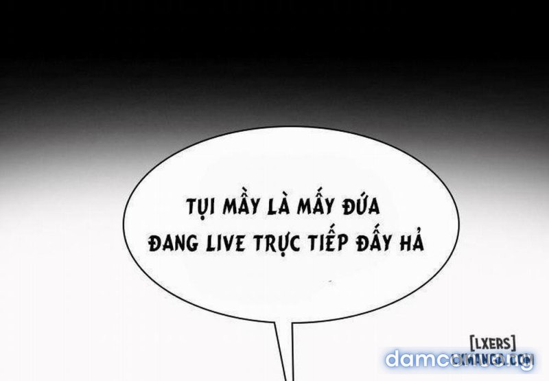 Anh Có Thể Giúp Em Không 