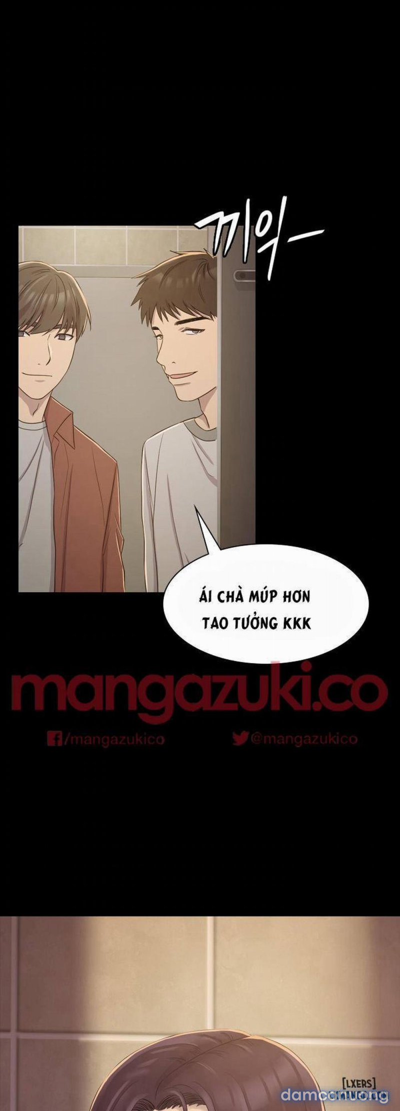 Anh Có Thể Giúp Em Không 