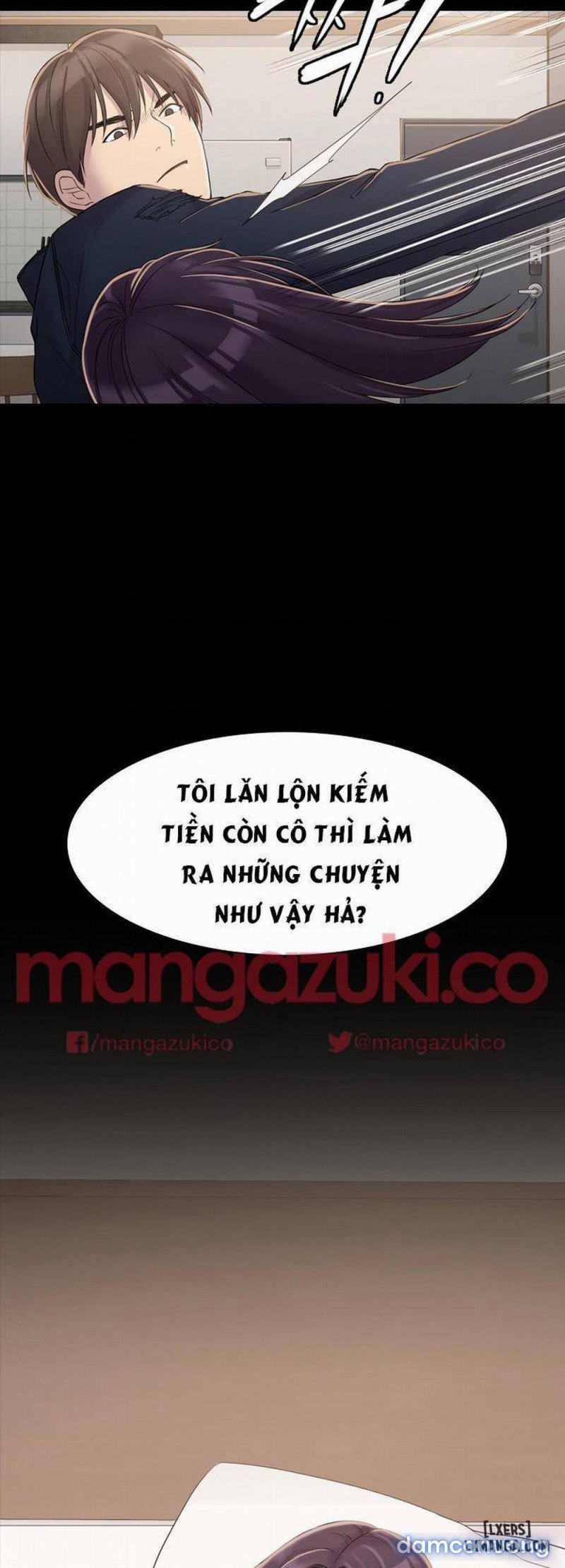Anh Có Thể Giúp Em Không 