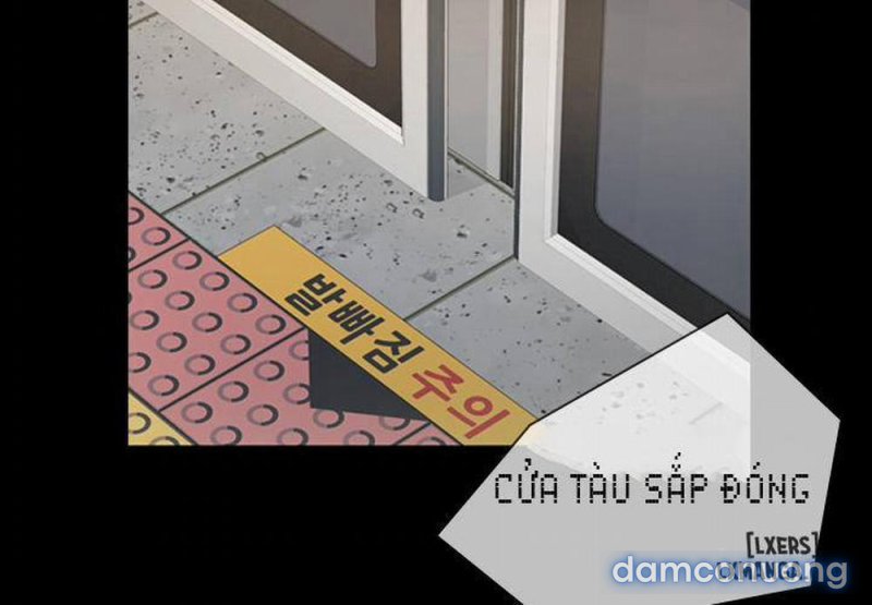 Anh Có Thể Giúp Em Không 