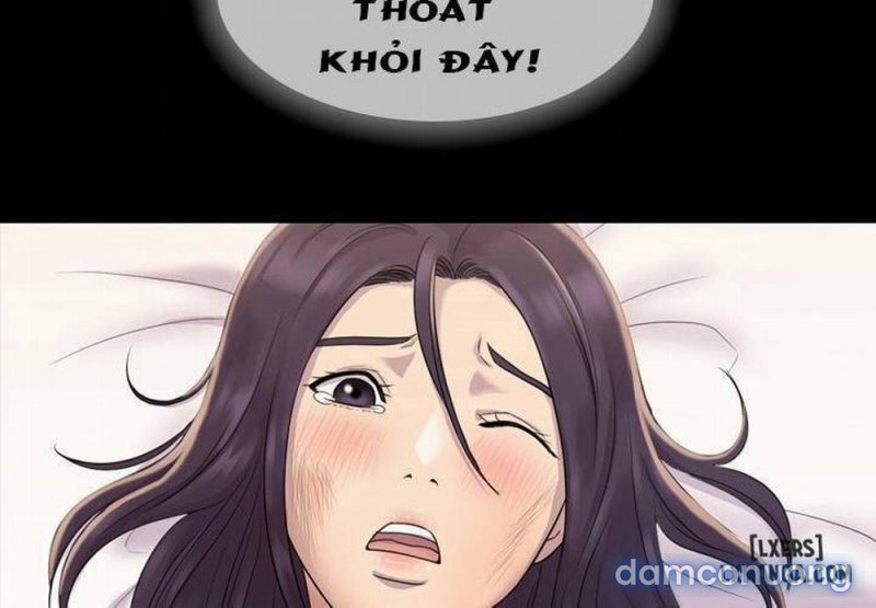 Anh Có Thể Giúp Em Không 