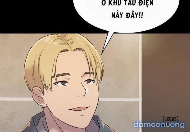 Anh Có Thể Giúp Em Không 