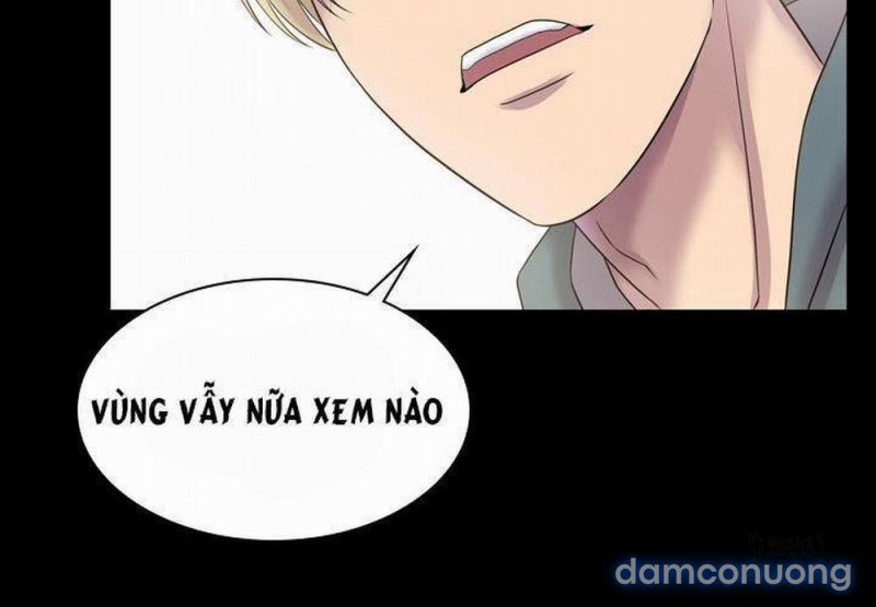 Anh Có Thể Giúp Em Không 