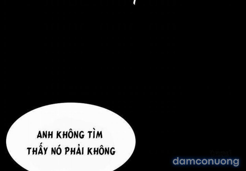 Anh Có Thể Giúp Em Không 