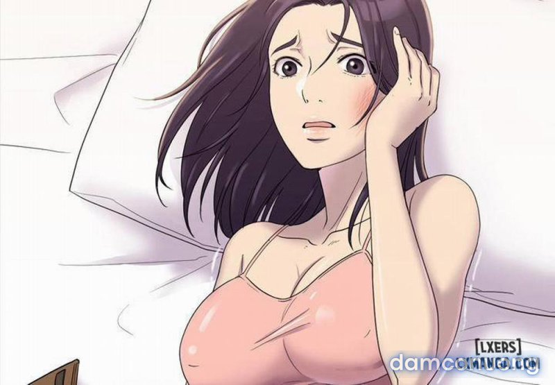 Anh Có Thể Giúp Em Không 