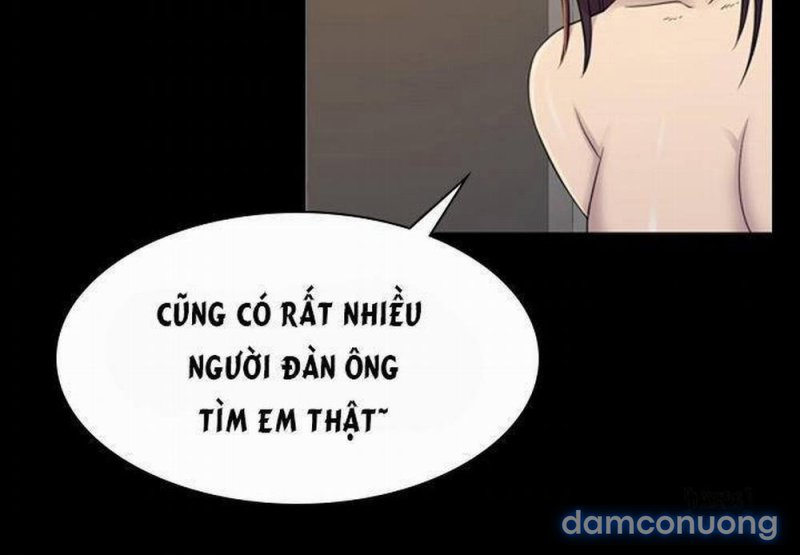 Anh Có Thể Giúp Em Không 