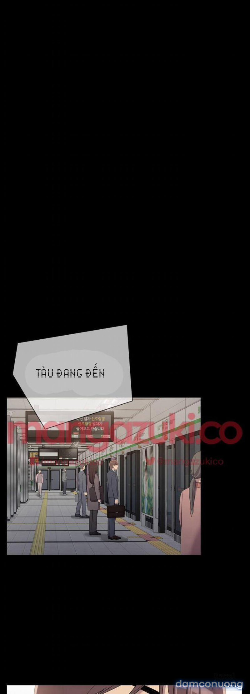 Anh Có Thể Giúp Em Không 