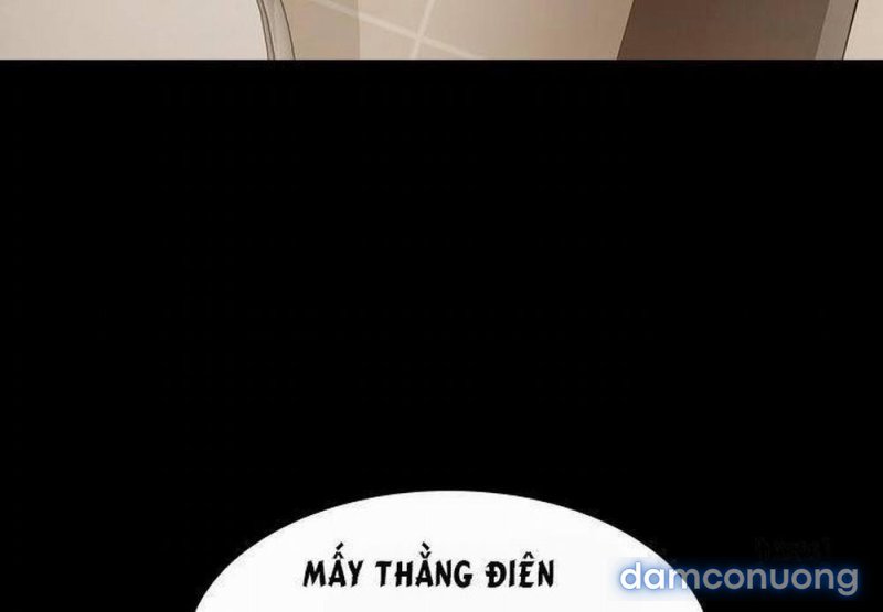 Anh Có Thể Giúp Em Không 