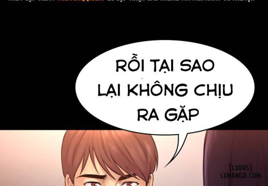 Anh Có Thể Giúp Em Không 