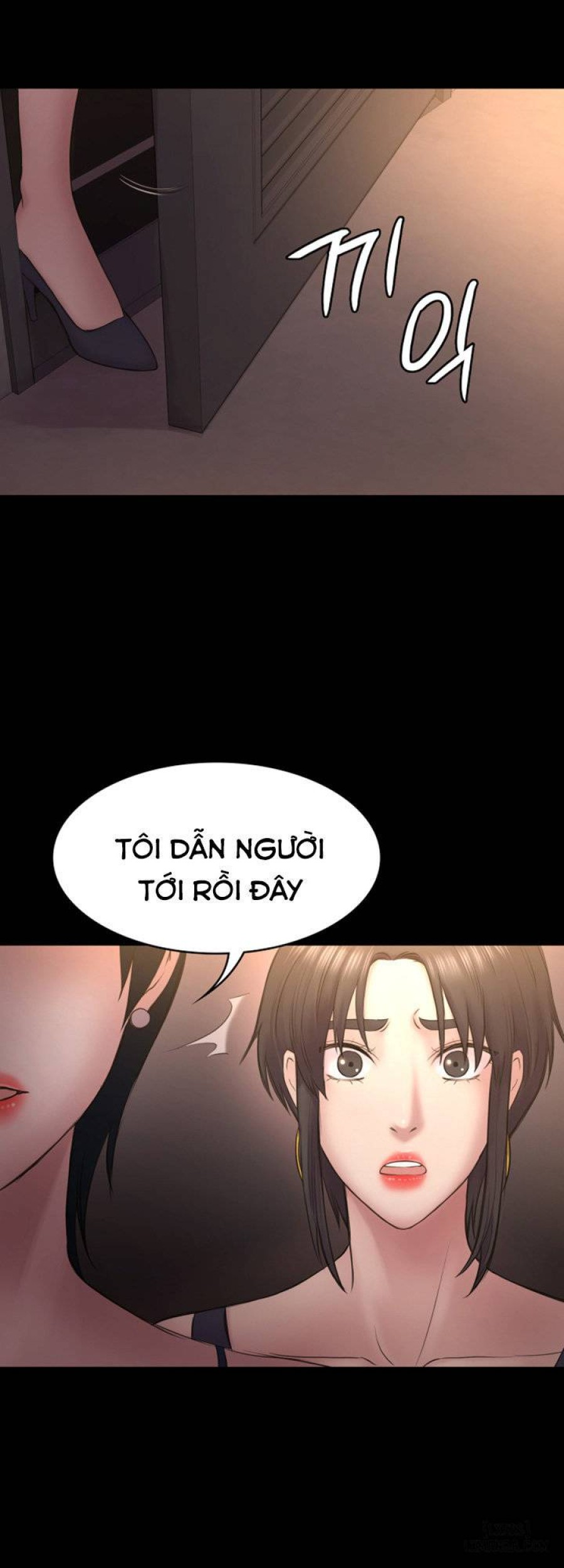 Anh Có Thể Giúp Em Không 