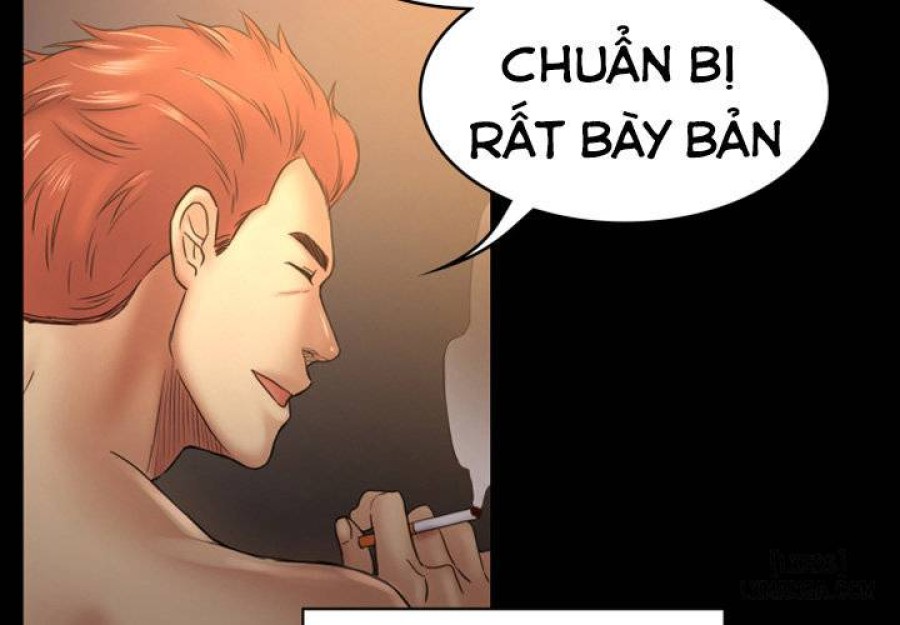 Anh Có Thể Giúp Em Không 