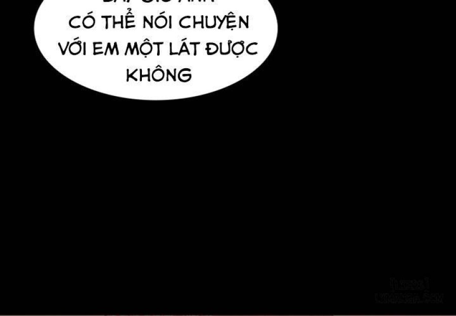 Anh Có Thể Giúp Em Không 