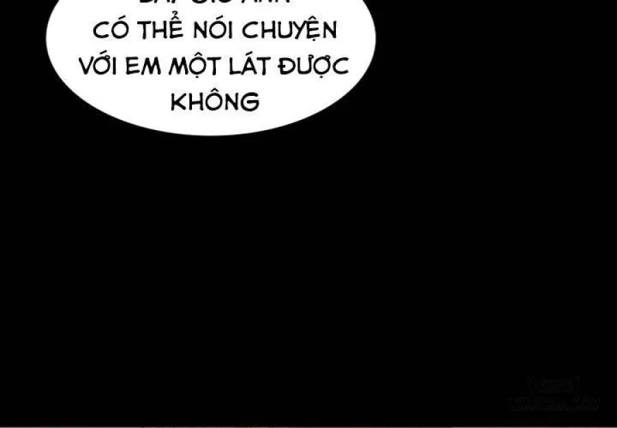 Anh Có Thể Giúp Em Không 