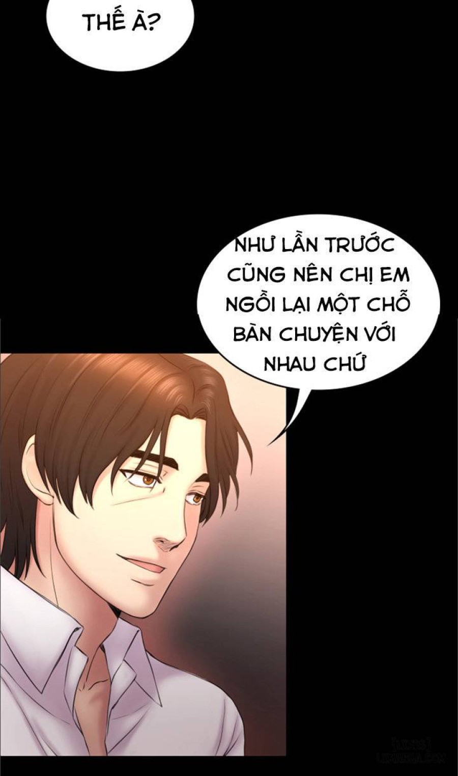 Anh Có Thể Giúp Em Không 