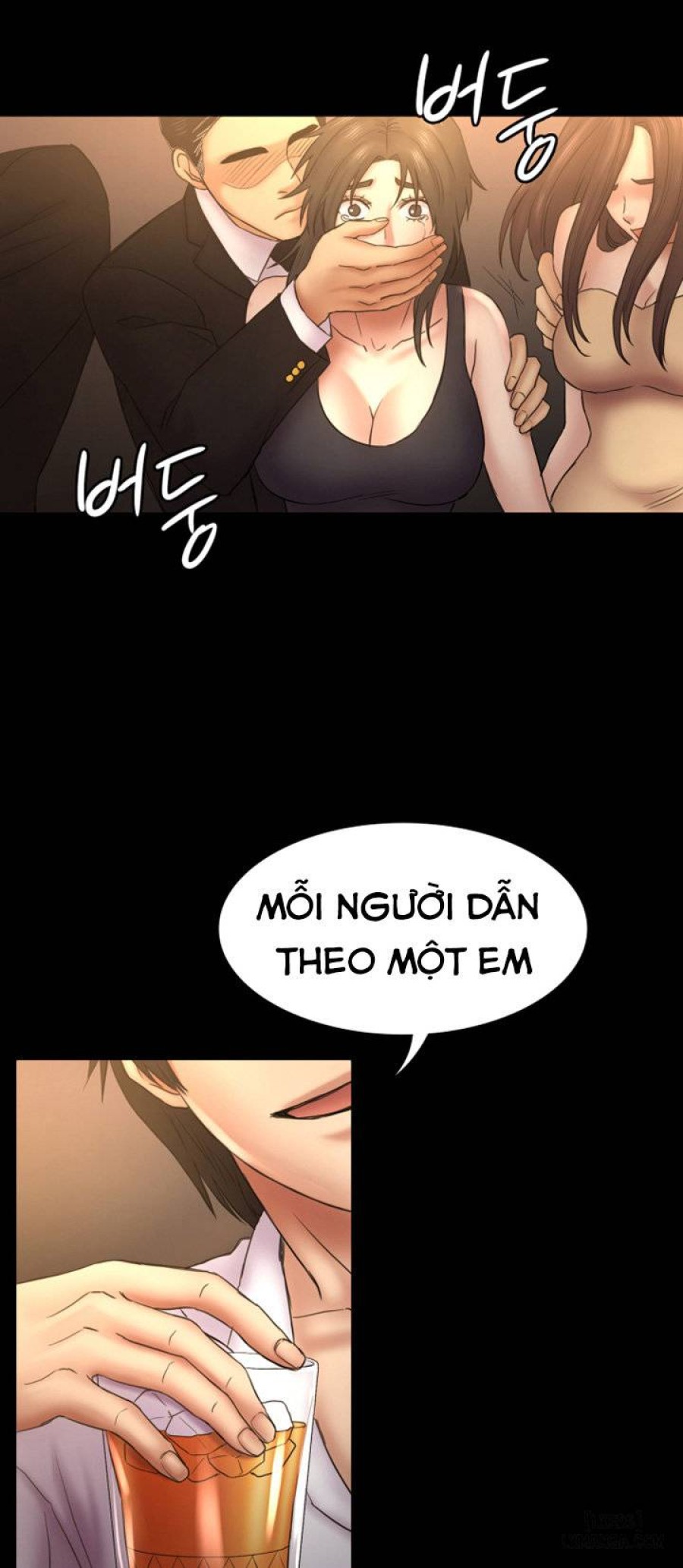 Anh Có Thể Giúp Em Không 
