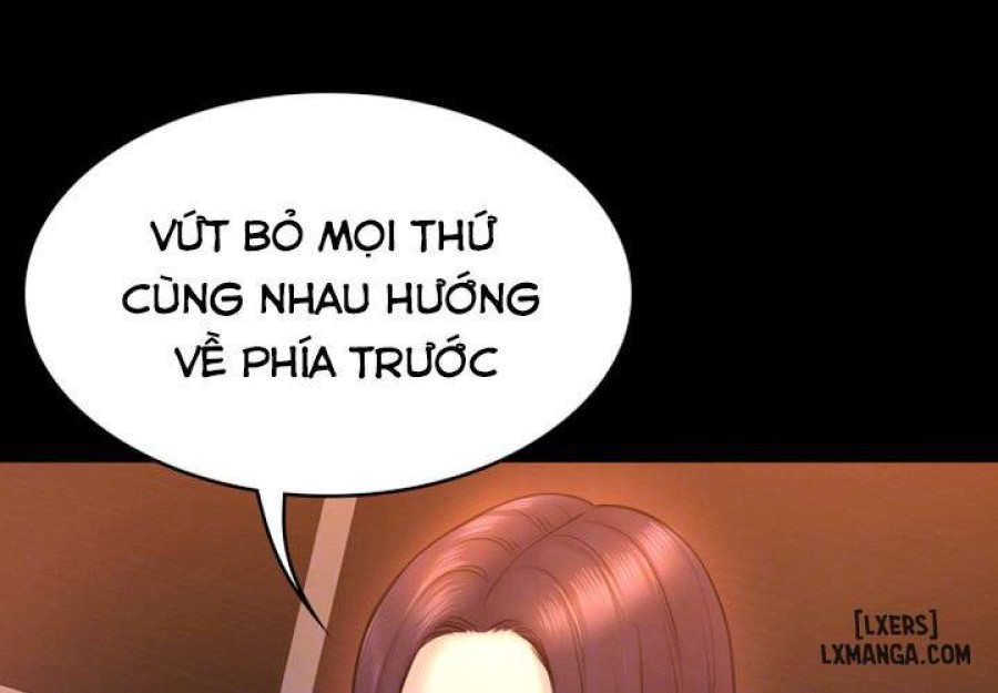 Anh Có Thể Giúp Em Không 