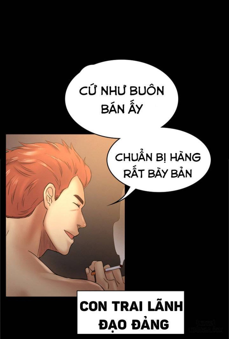 Anh Có Thể Giúp Em Không 
