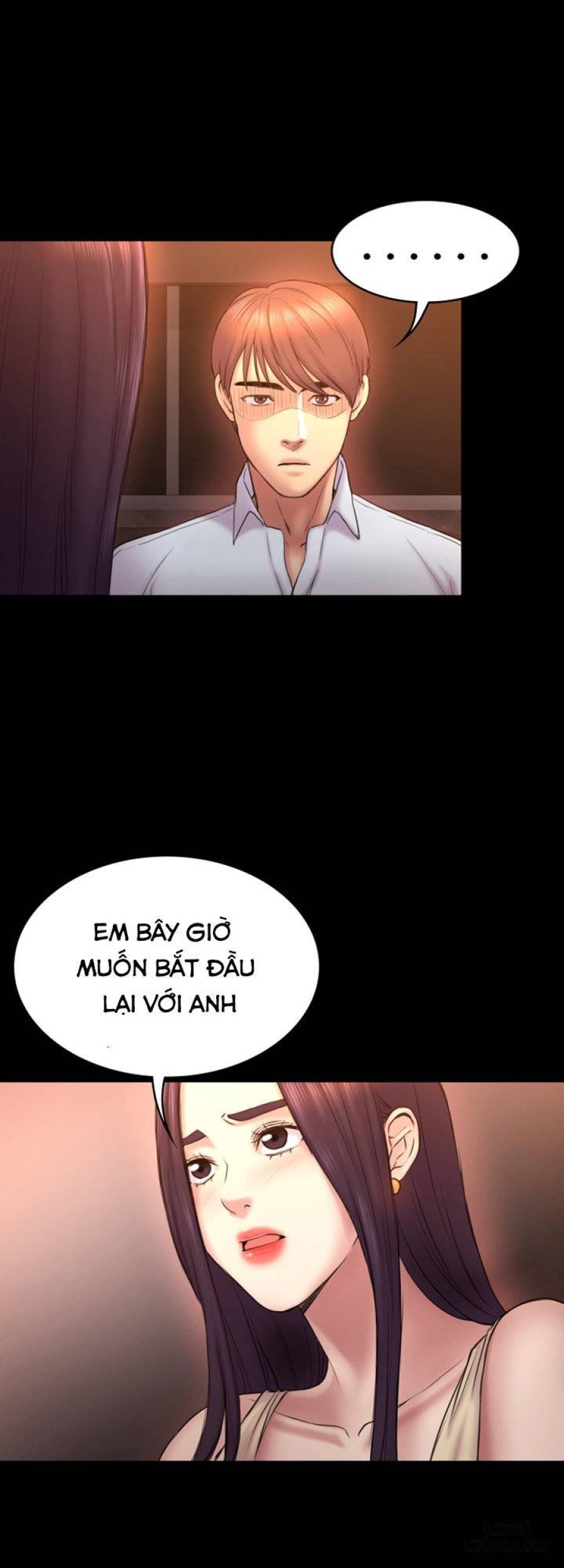 Anh Có Thể Giúp Em Không 