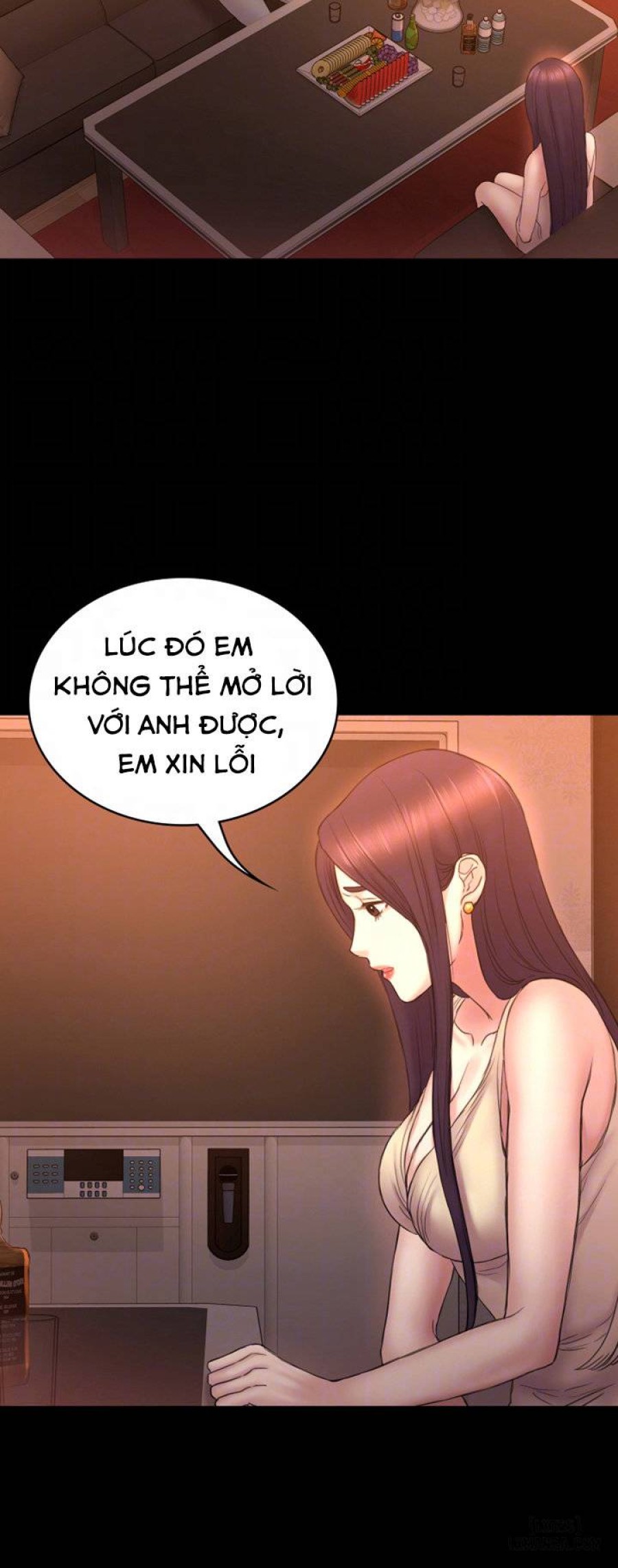 Anh Có Thể Giúp Em Không 