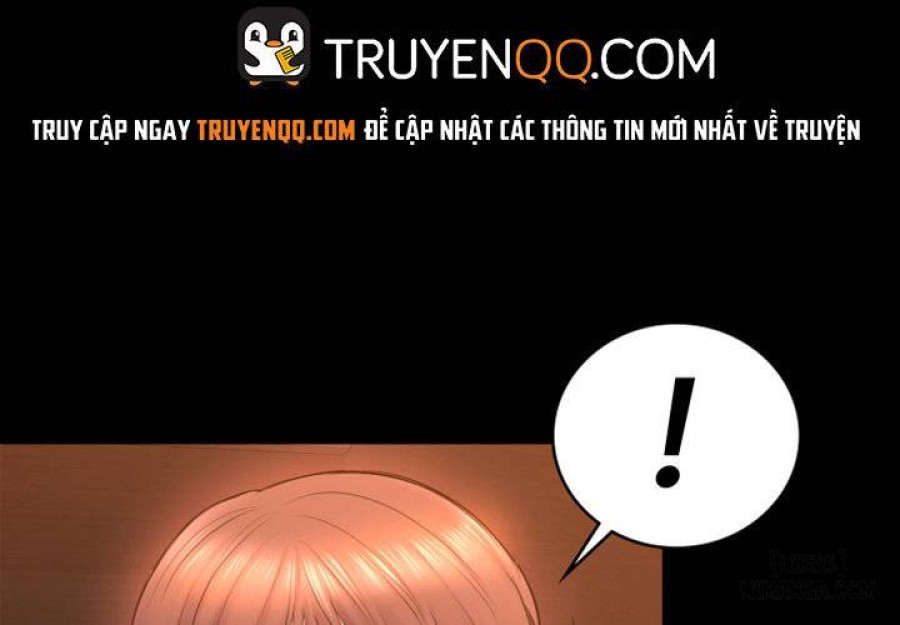 Anh Có Thể Giúp Em Không 