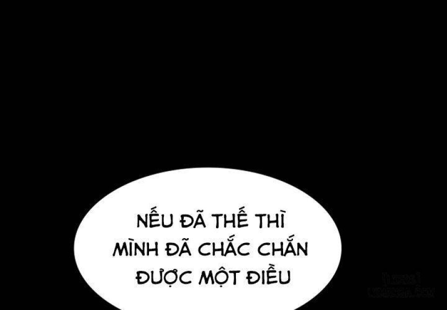 Anh Có Thể Giúp Em Không 