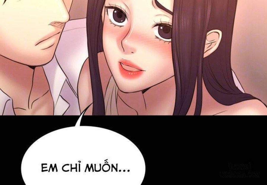 Anh Có Thể Giúp Em Không 