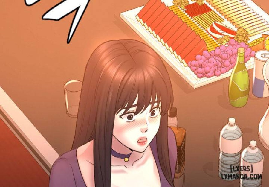 Anh Có Thể Giúp Em Không 