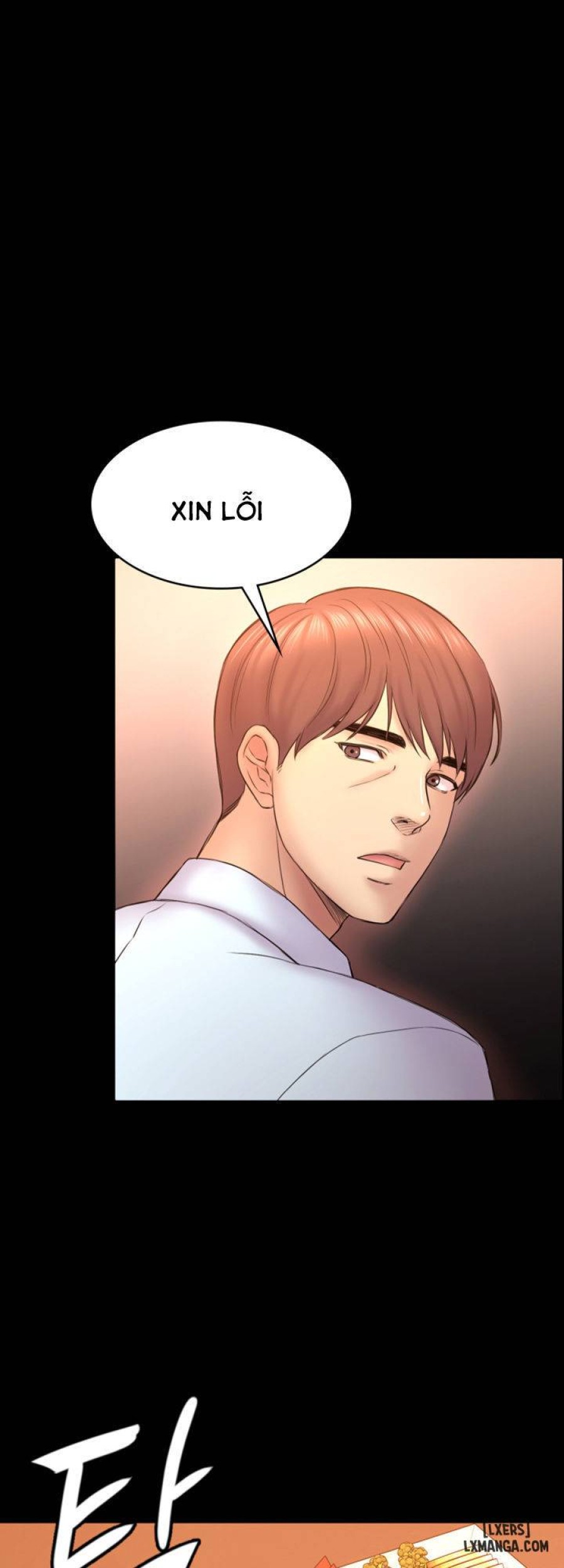 Anh Có Thể Giúp Em Không 