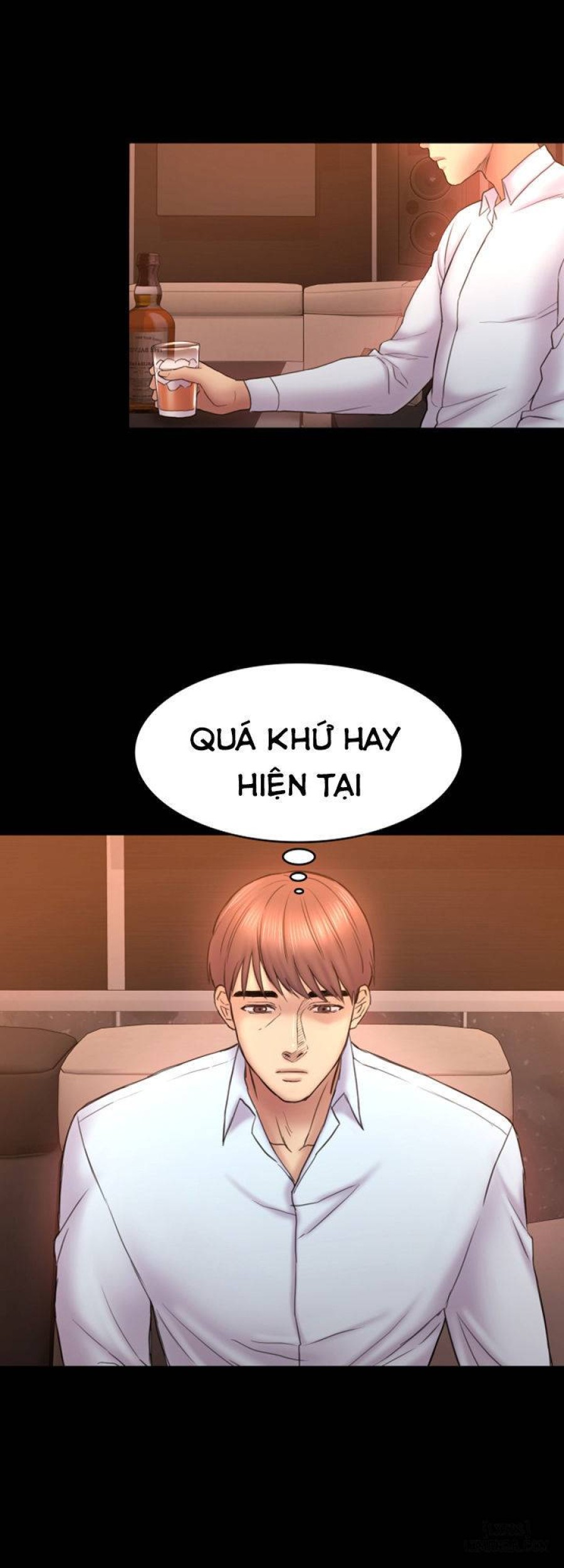 Anh Có Thể Giúp Em Không 