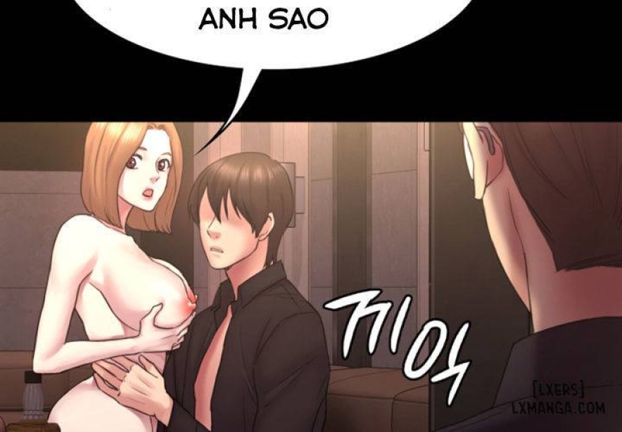 Anh Có Thể Giúp Em Không 