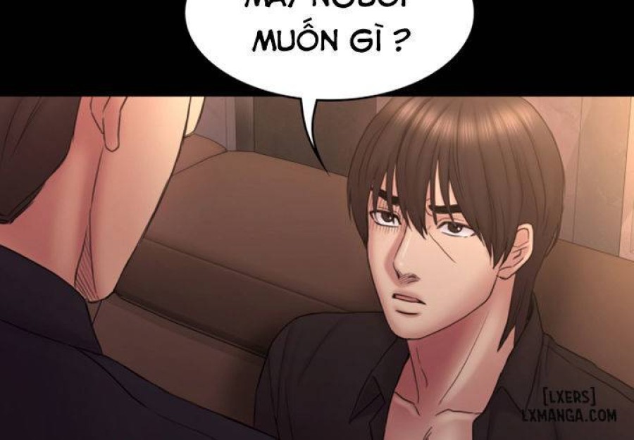 Anh Có Thể Giúp Em Không 