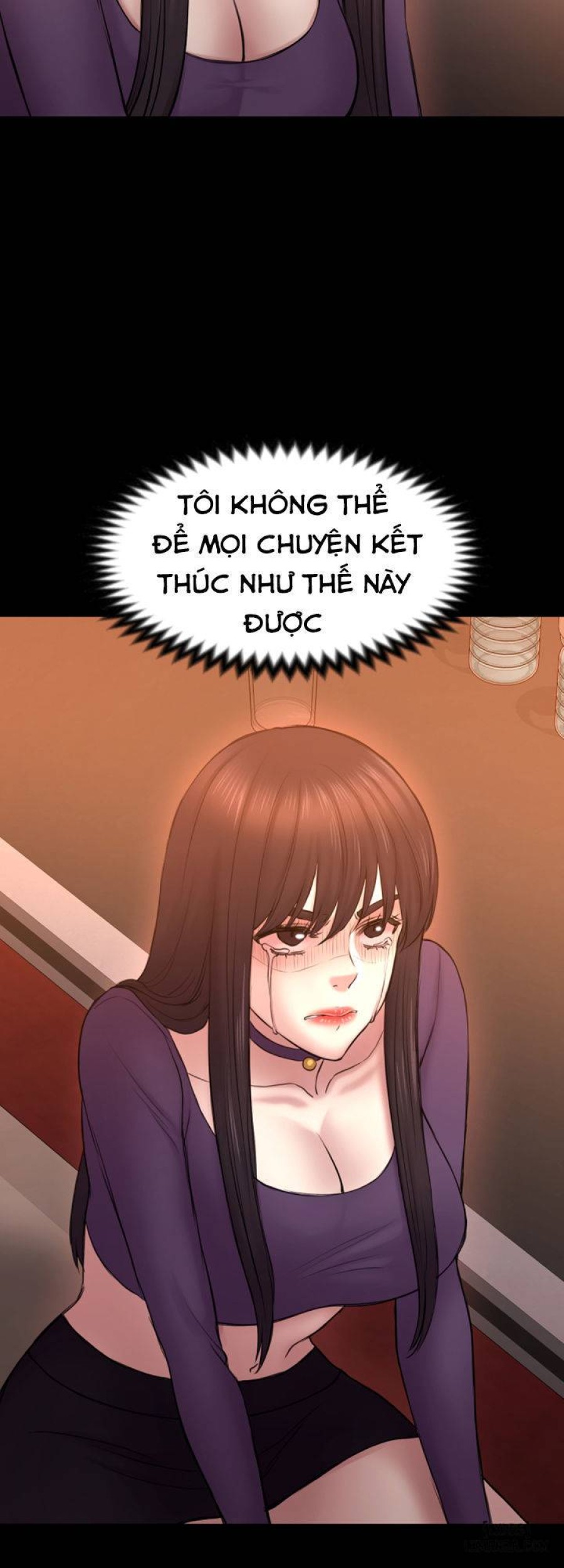 Anh Có Thể Giúp Em Không 