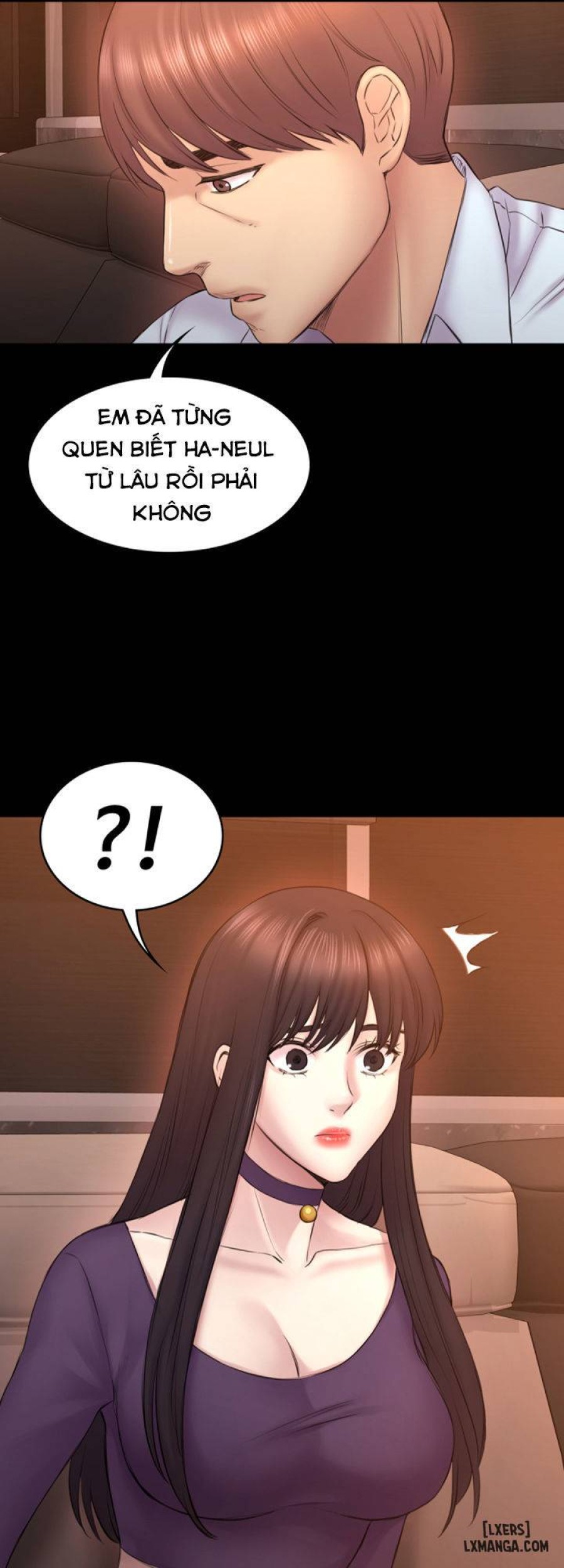 Anh Có Thể Giúp Em Không 