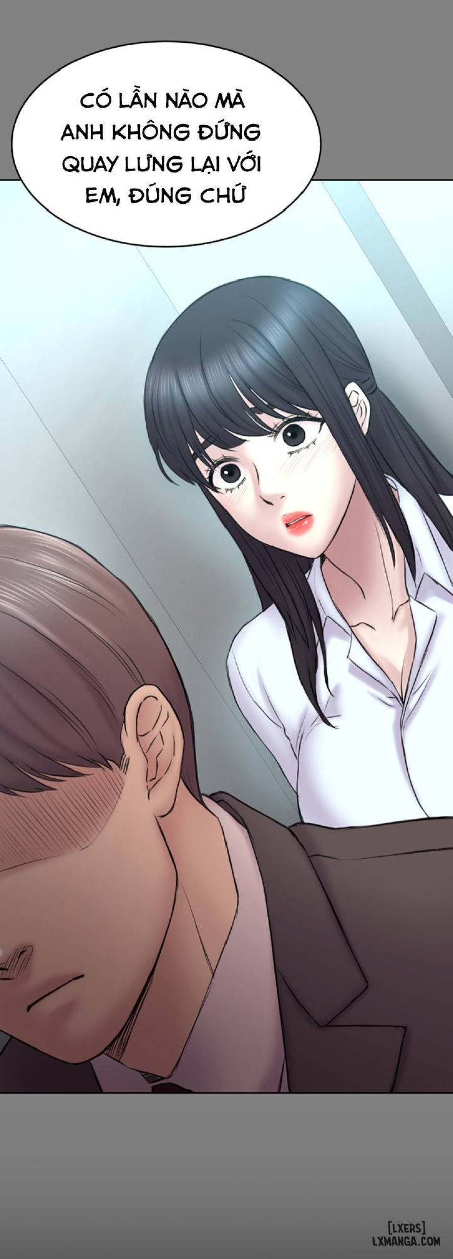 Anh Có Thể Giúp Em Không 