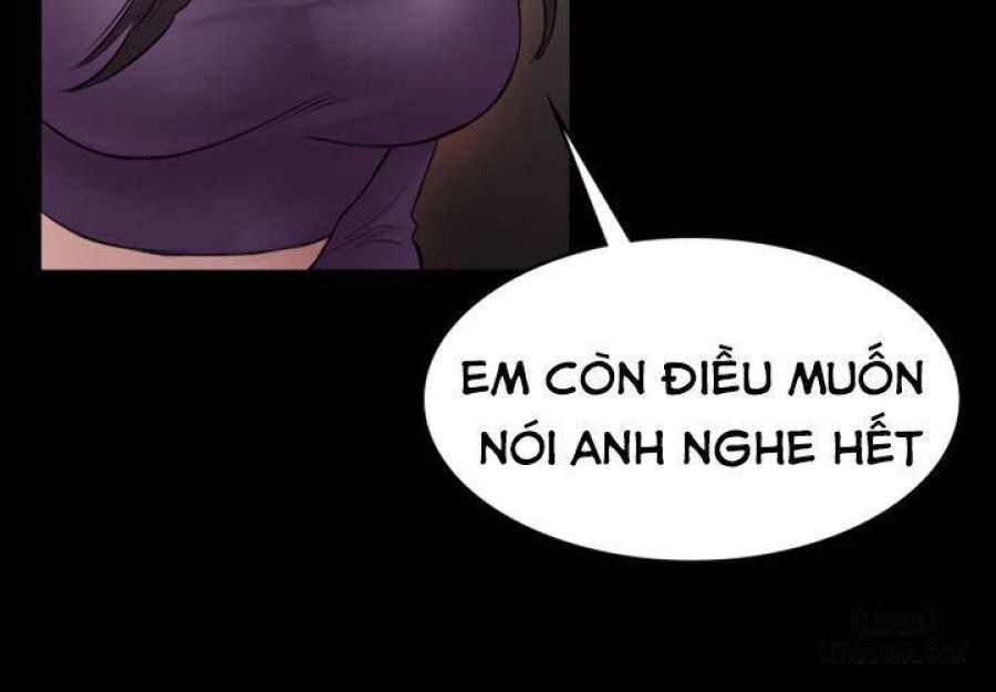 Anh Có Thể Giúp Em Không 