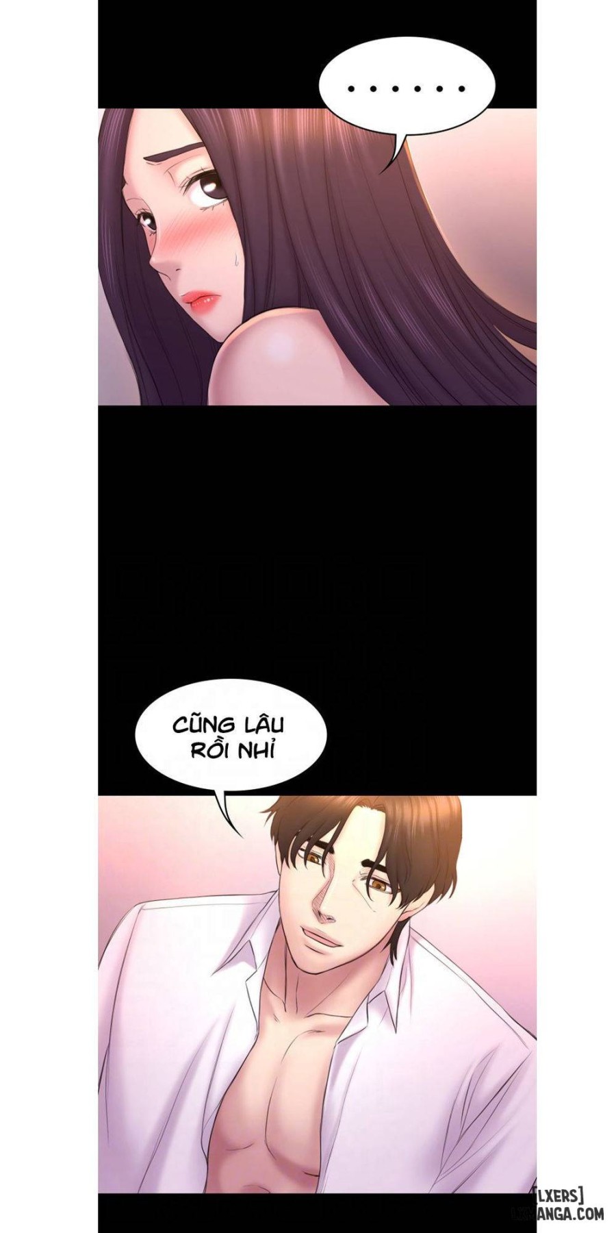 Anh Có Thể Giúp Em Không 