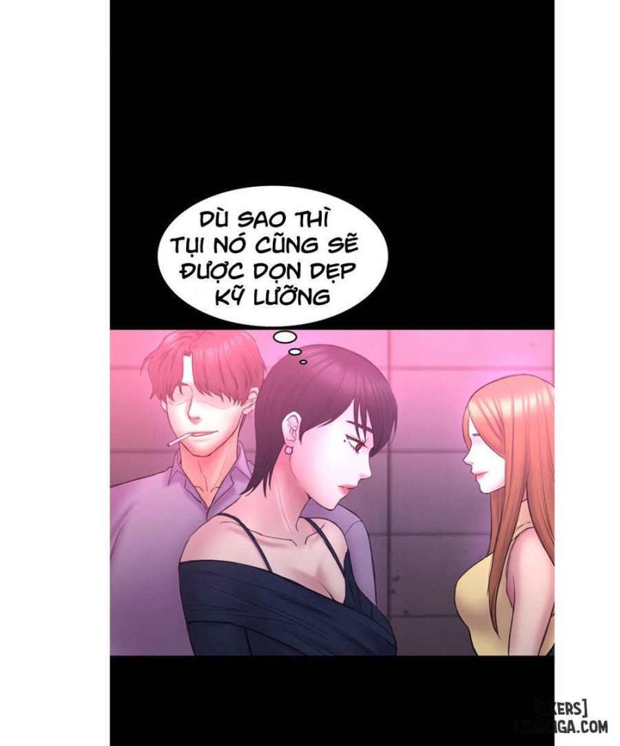 Anh Có Thể Giúp Em Không 