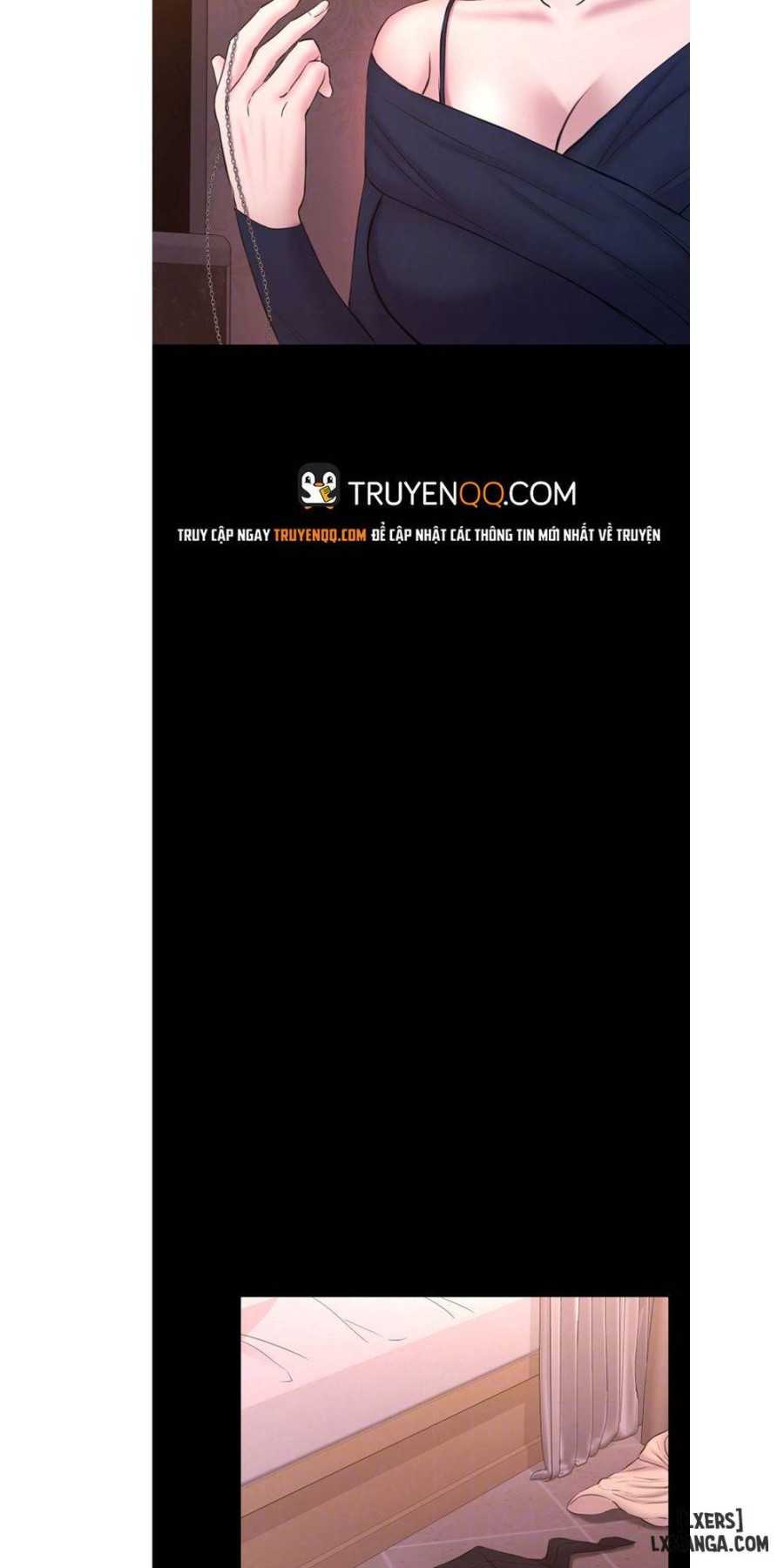 Anh Có Thể Giúp Em Không 