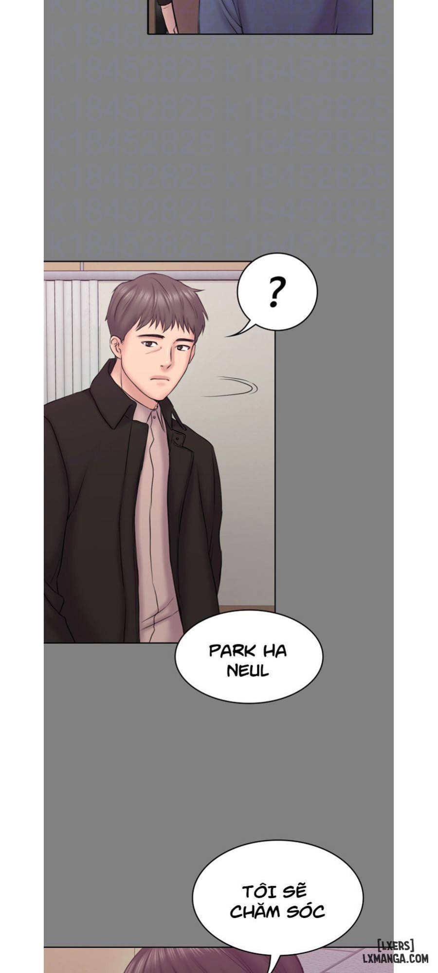 Anh Có Thể Giúp Em Không 