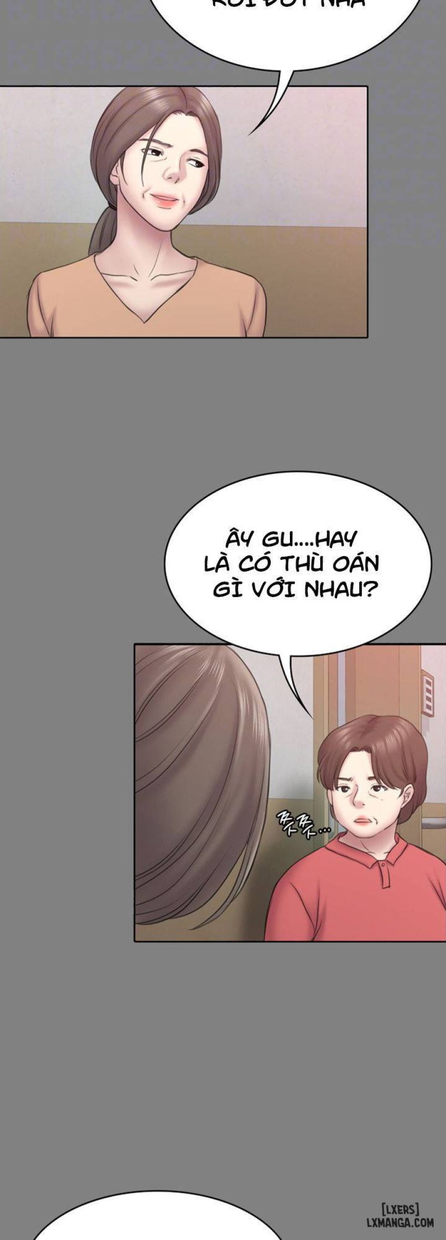 Anh Có Thể Giúp Em Không 