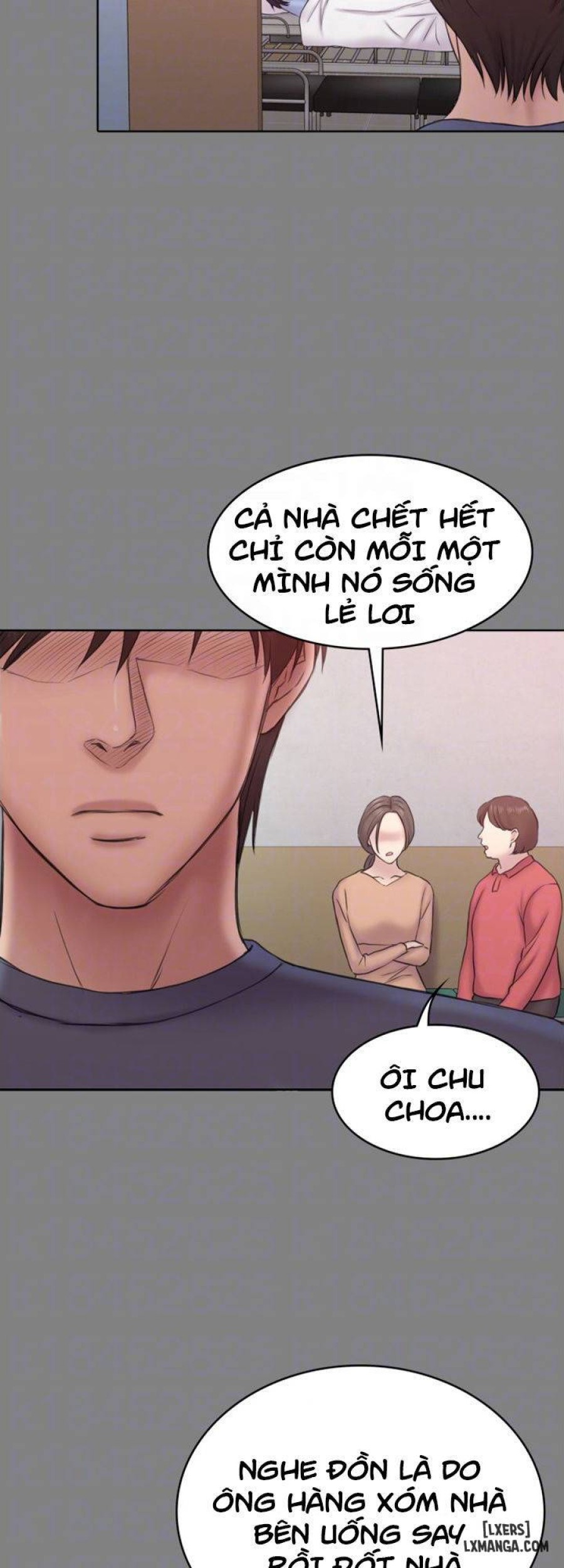 Anh Có Thể Giúp Em Không 
