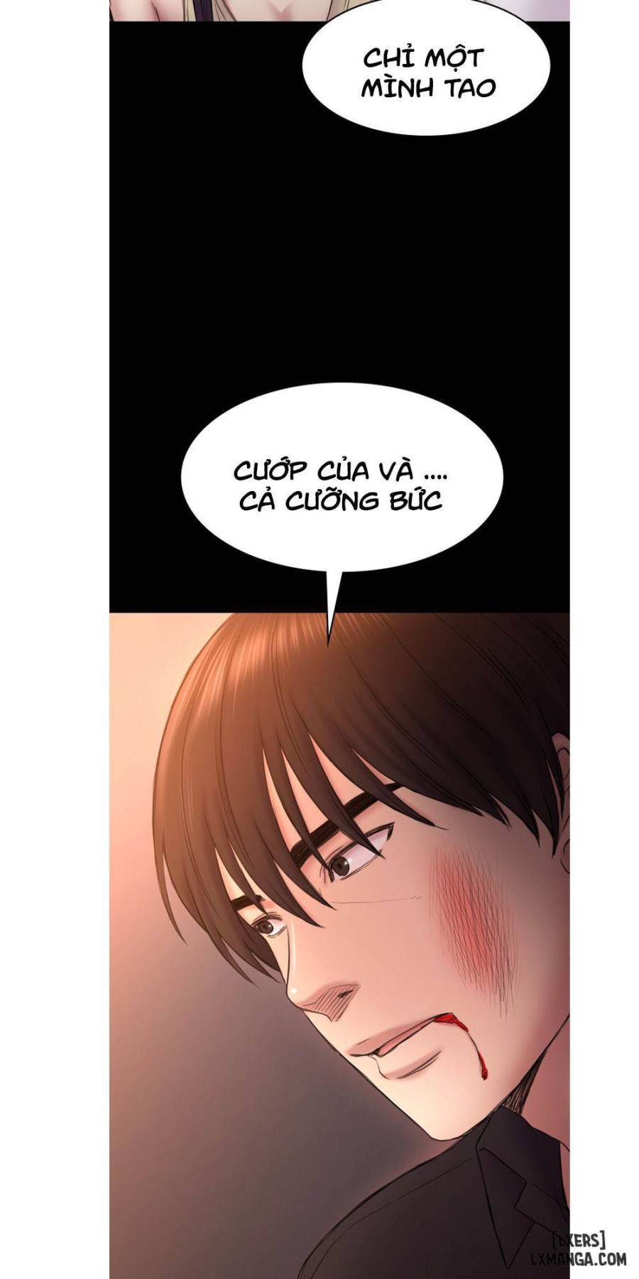 Anh Có Thể Giúp Em Không 
